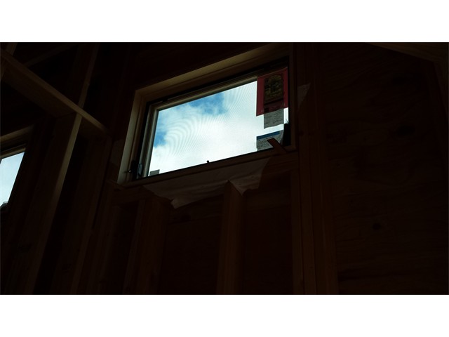 20131016_134101