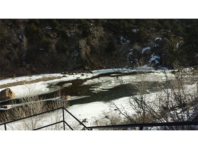 20140108_091956