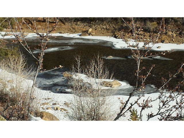 20140108_092011