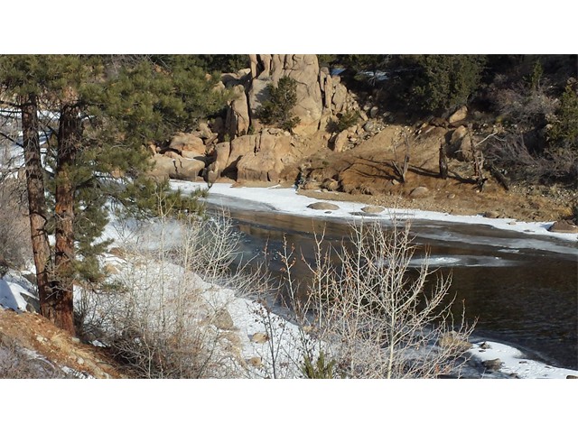 20140108_092042