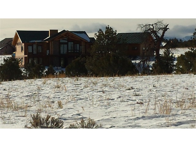 20140108_094700