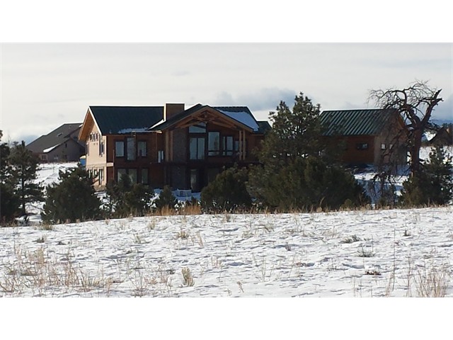 20140108_094704
