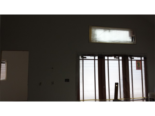 20140108_114732