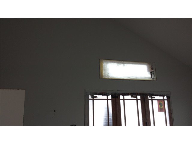 20140108_114742