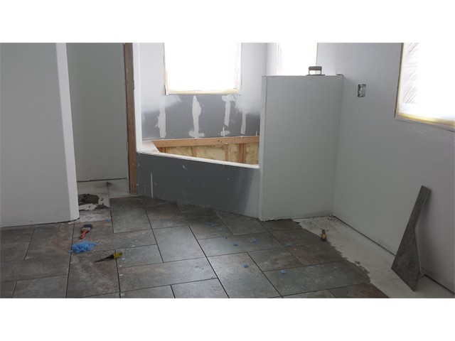 20140108_114757