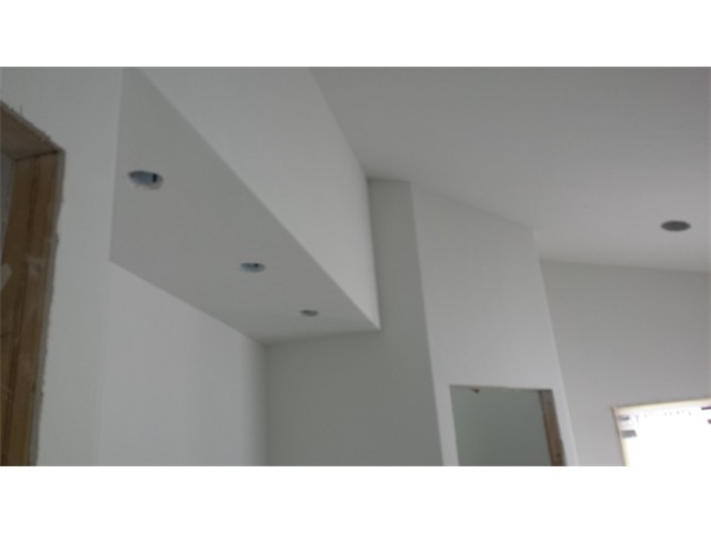 20140108_114809