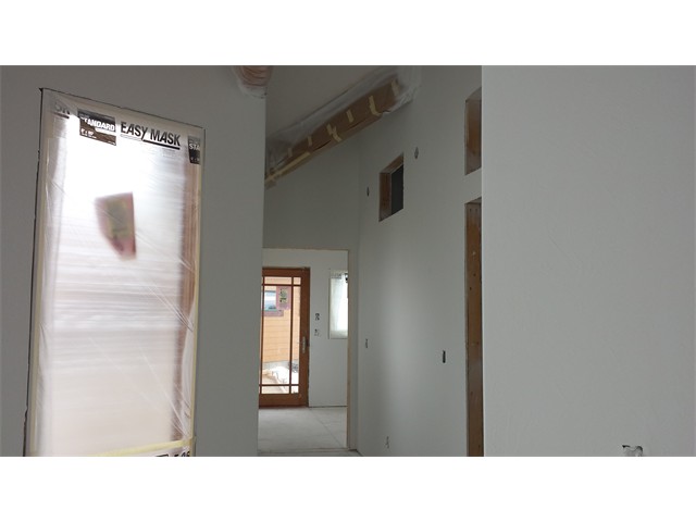 20140108_115030