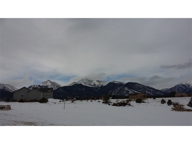 20140108_115229