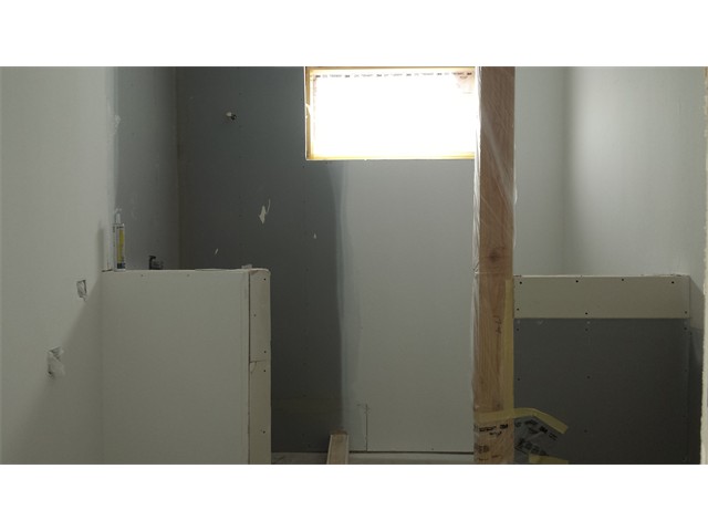 20140108_115555