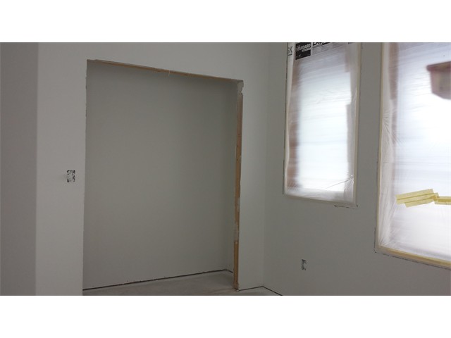 20140108_115650