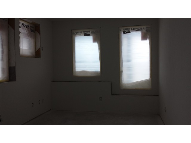 20140108_120016