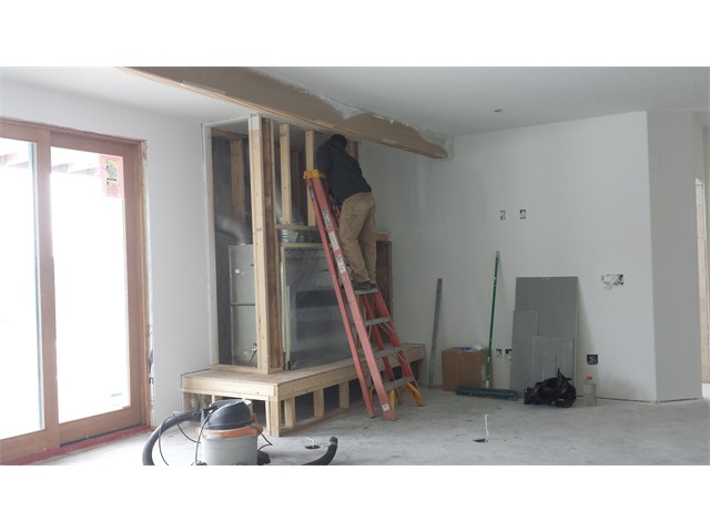 20140108_120034