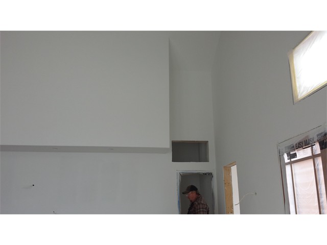 20140108_121243