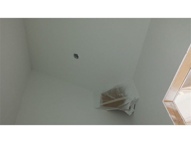 20140108_121351