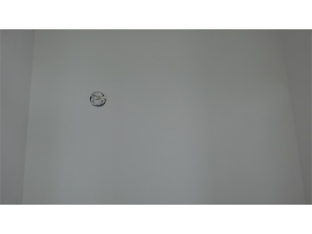 20140108_121419
