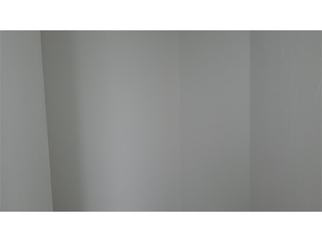 20140108_121435