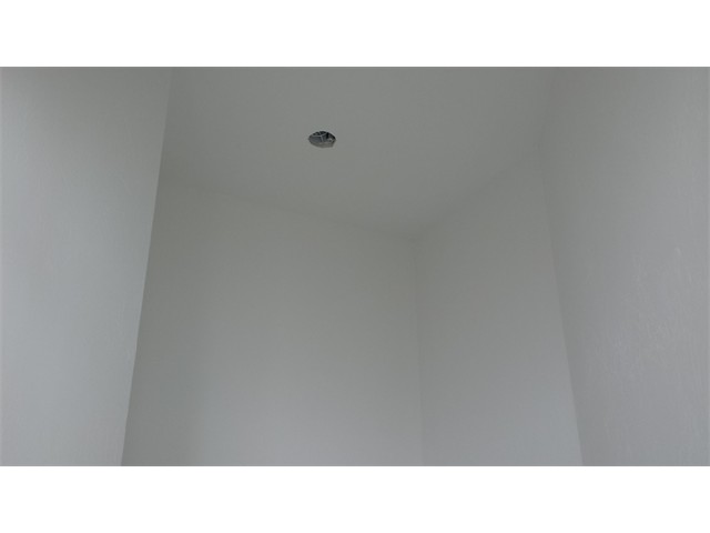 20140108_121440