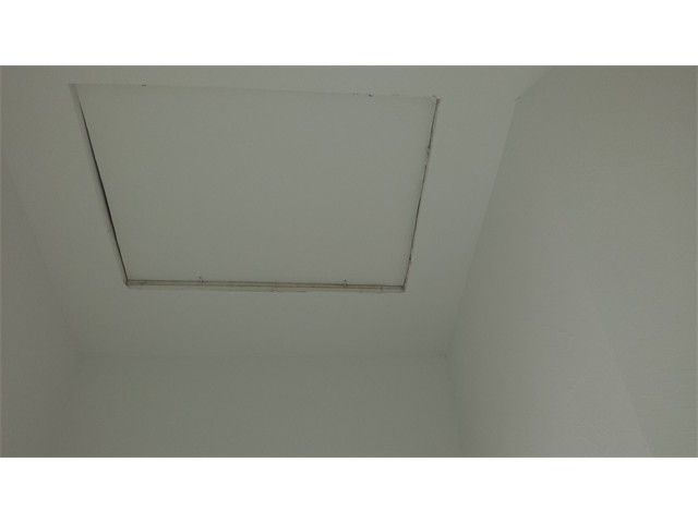 20140108_121451