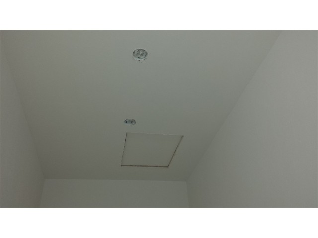 20140108_121517