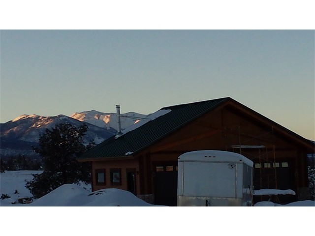 20140202_170003