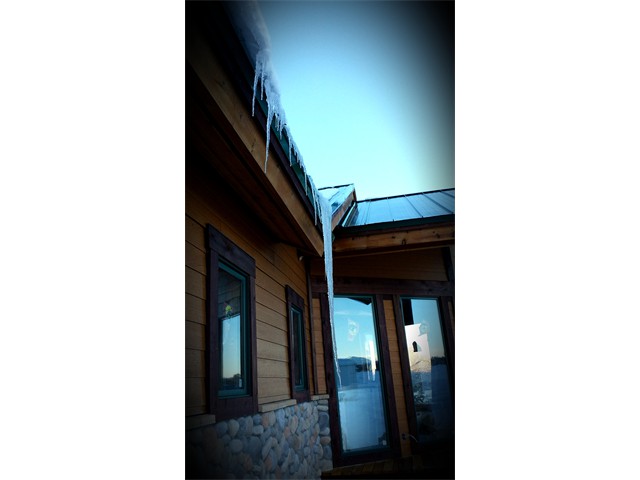 20140202_170217