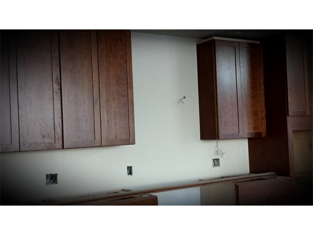 20140202_170508