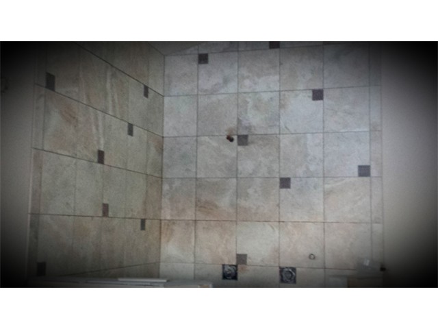 20140202_170610