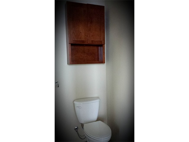 20140202_170813