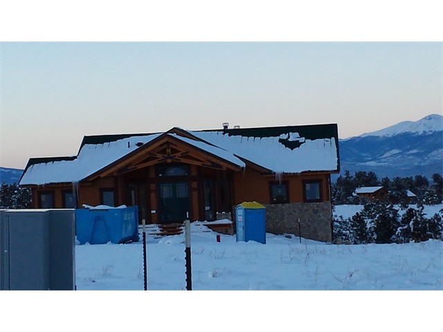 20140202_172210