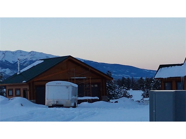 20140202_172221