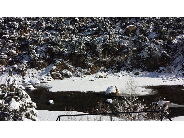 20140203_100304