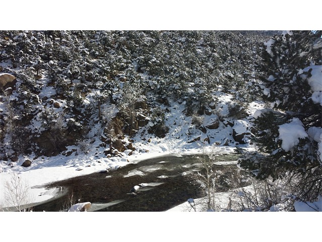 20140203_100309