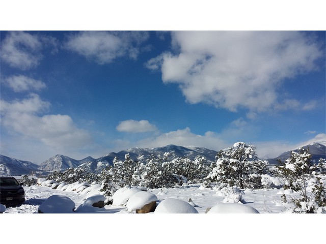 20140203_100437