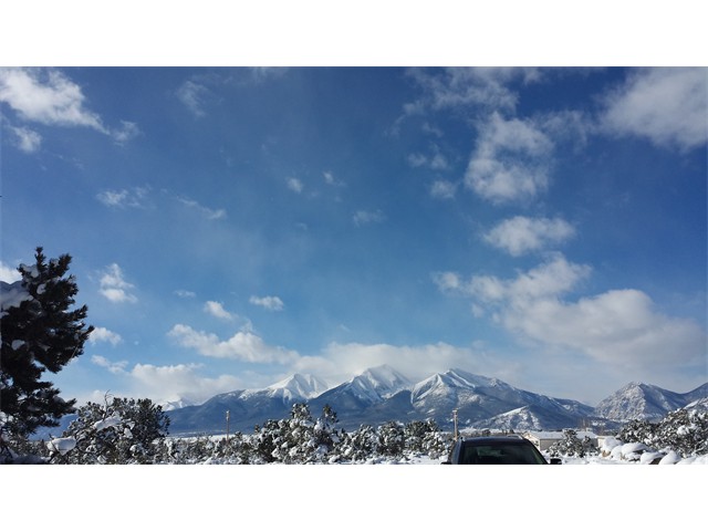 20140203_100459
