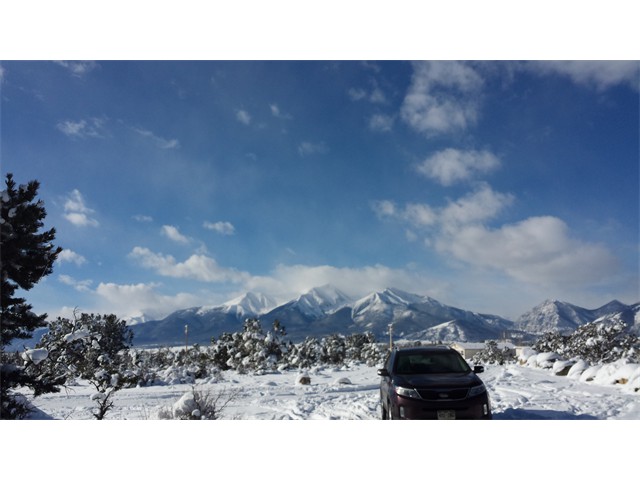 20140203_100502