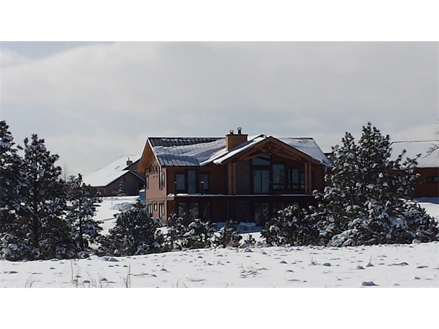20140203_103543