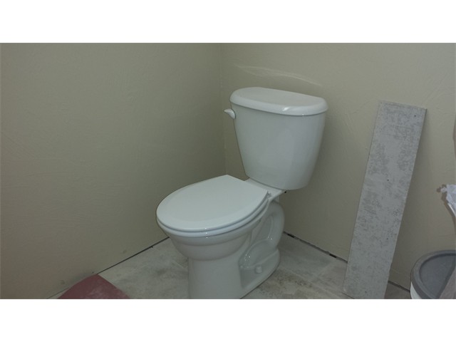20140203_113118