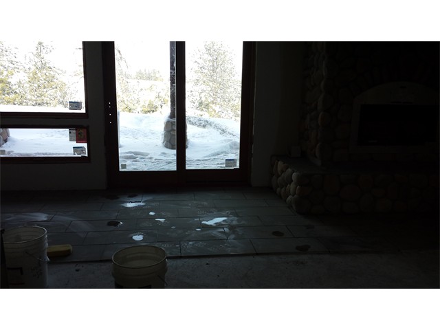 20140203_113227