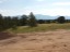 20130817_092900