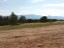 20130817_092929