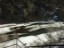 20140108_091956