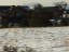 20140108_094700