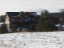 20140108_094704
