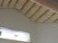 20140108_115042