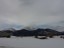 20140108_115229