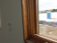 20140108_132000