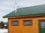 20140108_134653