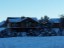 20140202_165536
