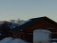 20140202_170003