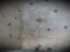 20140202_170610